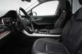 Audi Q7 50 TDI quattro Bose Leder/ACC/Kamera/Virtual/ Black - thumbnail 9