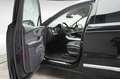 Audi Q7 50 TDI quattro Bose Leder/ACC/Kamera/Virtual/ Black - thumbnail 11