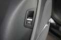 Audi Q7 50 TDI quattro Bose Leder/ACC/Kamera/Virtual/ Black - thumbnail 29
