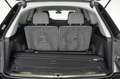 Audi Q7 50 TDI quattro Bose Leder/ACC/Kamera/Virtual/ Black - thumbnail 36