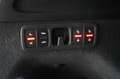 Audi Q7 50 TDI quattro Bose Leder/ACC/Kamera/Virtual/ Black - thumbnail 33