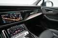 Audi Q7 50 TDI quattro Bose Leder/ACC/Kamera/Virtual/ Black - thumbnail 25