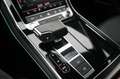 Audi Q7 50 TDI quattro Bose Leder/ACC/Kamera/Virtual/ Black - thumbnail 19