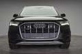 Audi Q7 50 TDI quattro Bose Leder/ACC/Kamera/Virtual/ Black - thumbnail 2