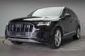 Audi Q7 50 TDI quattro Bose Leder/ACC/Kamera/Virtual/ Black - thumbnail 38
