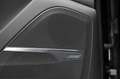 Audi Q7 50 TDI quattro Bose Leder/ACC/Kamera/Virtual/ Black - thumbnail 35