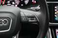 Audi Q7 50 TDI quattro Bose Leder/ACC/Kamera/Virtual/ Black - thumbnail 20
