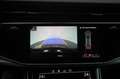 Audi Q7 50 TDI quattro Bose Leder/ACC/Kamera/Virtual/ Black - thumbnail 16