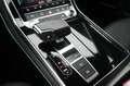 Audi Q7 50 TDI quattro Bose Leder/ACC/Kamera/Virtual/ Black - thumbnail 18