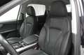Audi Q7 50 TDI quattro Bose Leder/ACC/Kamera/Virtual/ Black - thumbnail 10