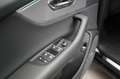 Audi Q7 50 TDI quattro Bose Leder/ACC/Kamera/Virtual/ Black - thumbnail 28