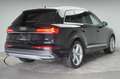 Audi Q7 50 TDI quattro Bose Leder/ACC/Kamera/Virtual/ Black - thumbnail 4