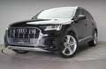Audi Q7 50 TDI quattro Bose Leder/ACC/Kamera/Virtual/ Black - thumbnail 3