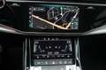 Audi Q7 50 TDI quattro Bose Leder/ACC/Kamera/Virtual/ Black - thumbnail 15