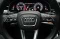 Audi Q7 50 TDI quattro Bose Leder/ACC/Kamera/Virtual/ Black - thumbnail 23