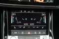 Audi Q7 50 TDI quattro Bose Leder/ACC/Kamera/Virtual/ Black - thumbnail 17
