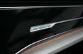 Audi Q7 50 TDI quattro Bose Leder/ACC/Kamera/Virtual/ Black - thumbnail 26