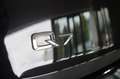 Audi Q7 50 TDI quattro Bose Leder/ACC/Kamera/Virtual/ Black - thumbnail 31