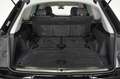 Audi Q7 50 TDI quattro Bose Leder/ACC/Kamera/Virtual/ Black - thumbnail 37