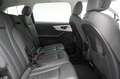 Audi Q7 50 TDI quattro Bose Leder/ACC/Kamera/Virtual/ Black - thumbnail 8
