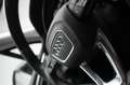 Audi Q7 50 TDI quattro Bose Leder/ACC/Kamera/Virtual/ Black - thumbnail 24