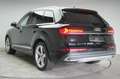 Audi Q7 50 TDI quattro Bose Leder/ACC/Kamera/Virtual/ Black - thumbnail 5