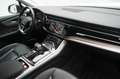 Audi Q7 50 TDI quattro Bose Leder/ACC/Kamera/Virtual/ Black - thumbnail 7