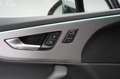 Audi Q7 50 TDI quattro Bose Leder/ACC/Kamera/Virtual/ Black - thumbnail 27
