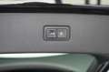 Audi Q7 50 TDI quattro Bose Leder/ACC/Kamera/Virtual/ Black - thumbnail 34