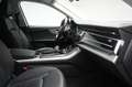 Audi Q7 50 TDI quattro Bose Leder/ACC/Kamera/Virtual/ Black - thumbnail 6