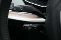 Audi Q7 50 TDI quattro Bose Leder/ACC/Kamera/Virtual/ Black - thumbnail 22