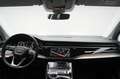 Audi Q7 50 TDI quattro Bose Leder/ACC/Kamera/Virtual/ Black - thumbnail 14