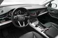 Audi Q7 50 TDI quattro Bose Leder/ACC/Kamera/Virtual/ Black - thumbnail 12