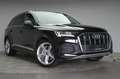 Audi Q7 50 TDI quattro Bose Leder/ACC/Kamera/Virtual/ Black - thumbnail 1