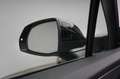 Audi Q7 50 TDI quattro Bose Leder/ACC/Kamera/Virtual/ Black - thumbnail 30
