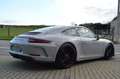 Porsche 991 .2 911 GT3 Touring 4.0i 500 ch Boite méca Gris - thumbnail 2