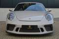 Porsche 991 .2 911 GT3 Touring 4.0i 500 ch Boite méca Gris - thumbnail 3
