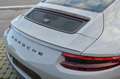 Porsche 991 .2 911 GT3 Touring 4.0i 500 ch Boite méca Gris - thumbnail 5
