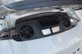 Porsche 991 .2 911 GT3 Touring 4.0i 500 ch Boite méca Gris - thumbnail 18