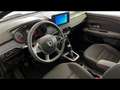 Dacia Jogger 1.0 TCe 110cv Comfort 7p.ti Zwart - thumbnail 10
