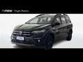 Dacia Jogger 1.0 TCe 110cv Comfort 7p.ti Zwart - thumbnail 1