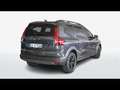 Dacia Jogger 1.0 TCe 110cv Comfort 7p.ti Zwart - thumbnail 3