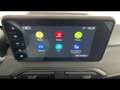 Dacia Jogger 1.0 TCe 110cv Comfort 7p.ti Zwart - thumbnail 6