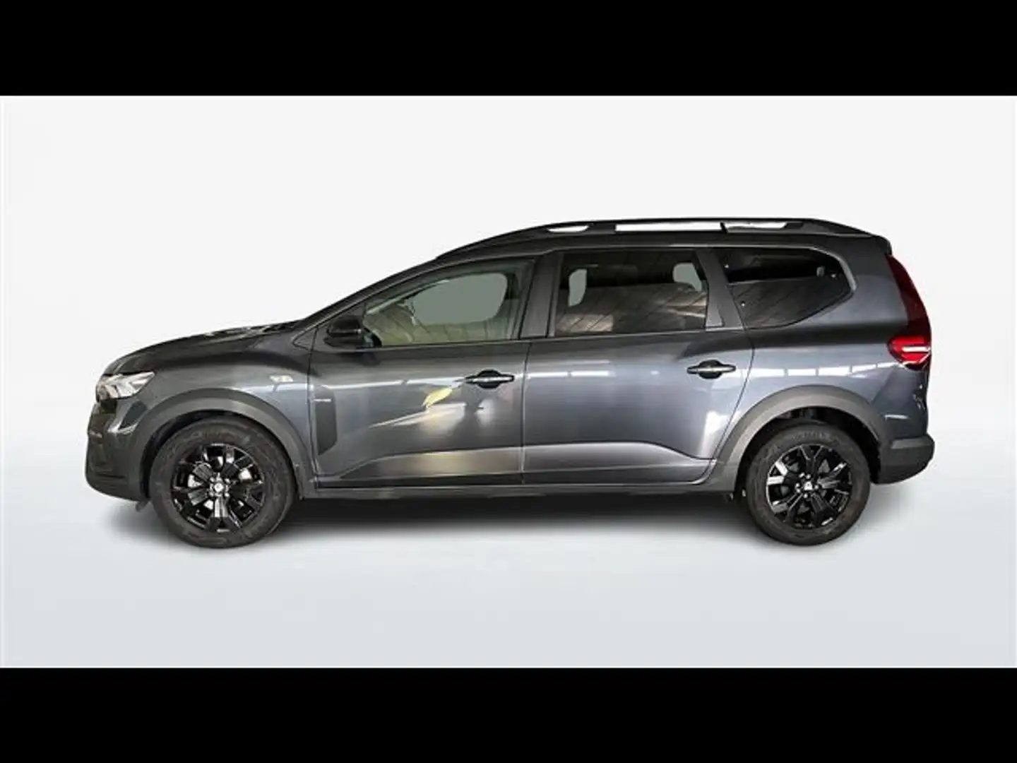Dacia Jogger 1.0 tce Extreme 110cv 7p.ti Noir - 2