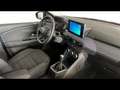 Dacia Jogger 1.0 TCe 110cv Comfort 7p.ti Zwart - thumbnail 11