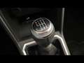 Dacia Jogger 1.0 TCe 110cv Comfort 7p.ti Zwart - thumbnail 9