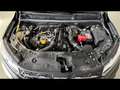 Dacia Jogger 1.0 TCe 110cv Comfort 7p.ti Zwart - thumbnail 14