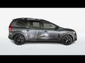 Dacia Jogger 1.0 TCe 110cv Comfort 7p.ti Zwart - thumbnail 4