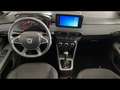 Dacia Jogger 1.0 TCe 110cv Comfort 7p.ti Zwart - thumbnail 7