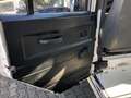 Land Rover Defender Defender 110 2.4 tdSW 1PROPRIETARIO IVA DEDUCIBILE Beige - thumbnail 16